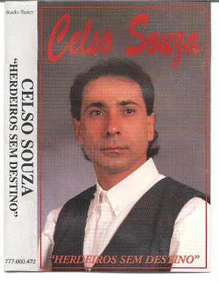 07   Manotaços
